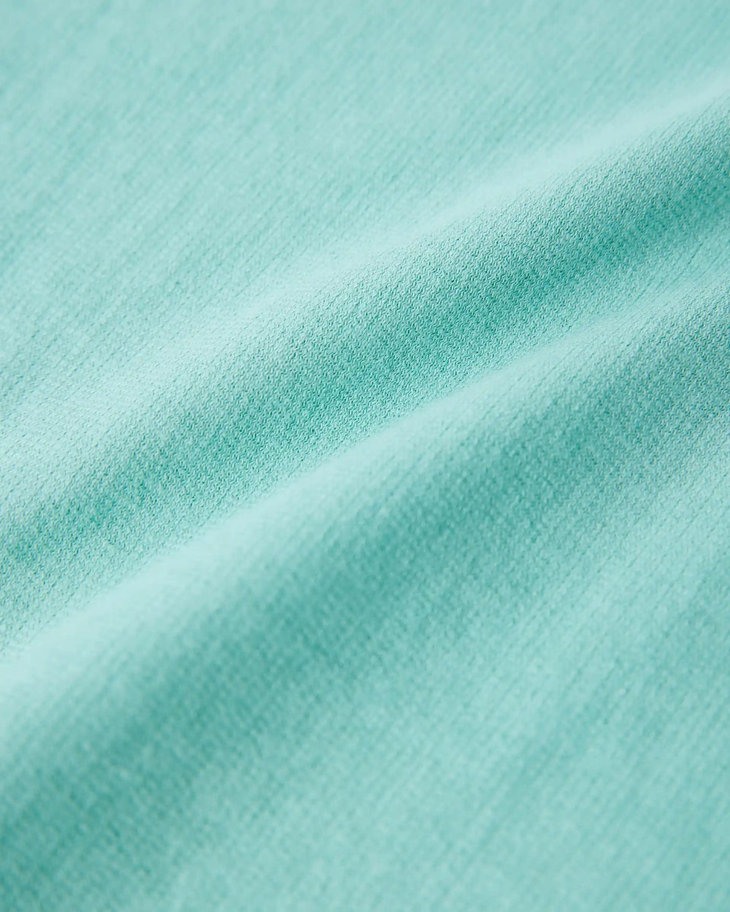 NICENESS 25SS LARS / Sweatshirt Pull Over Long Sleeve