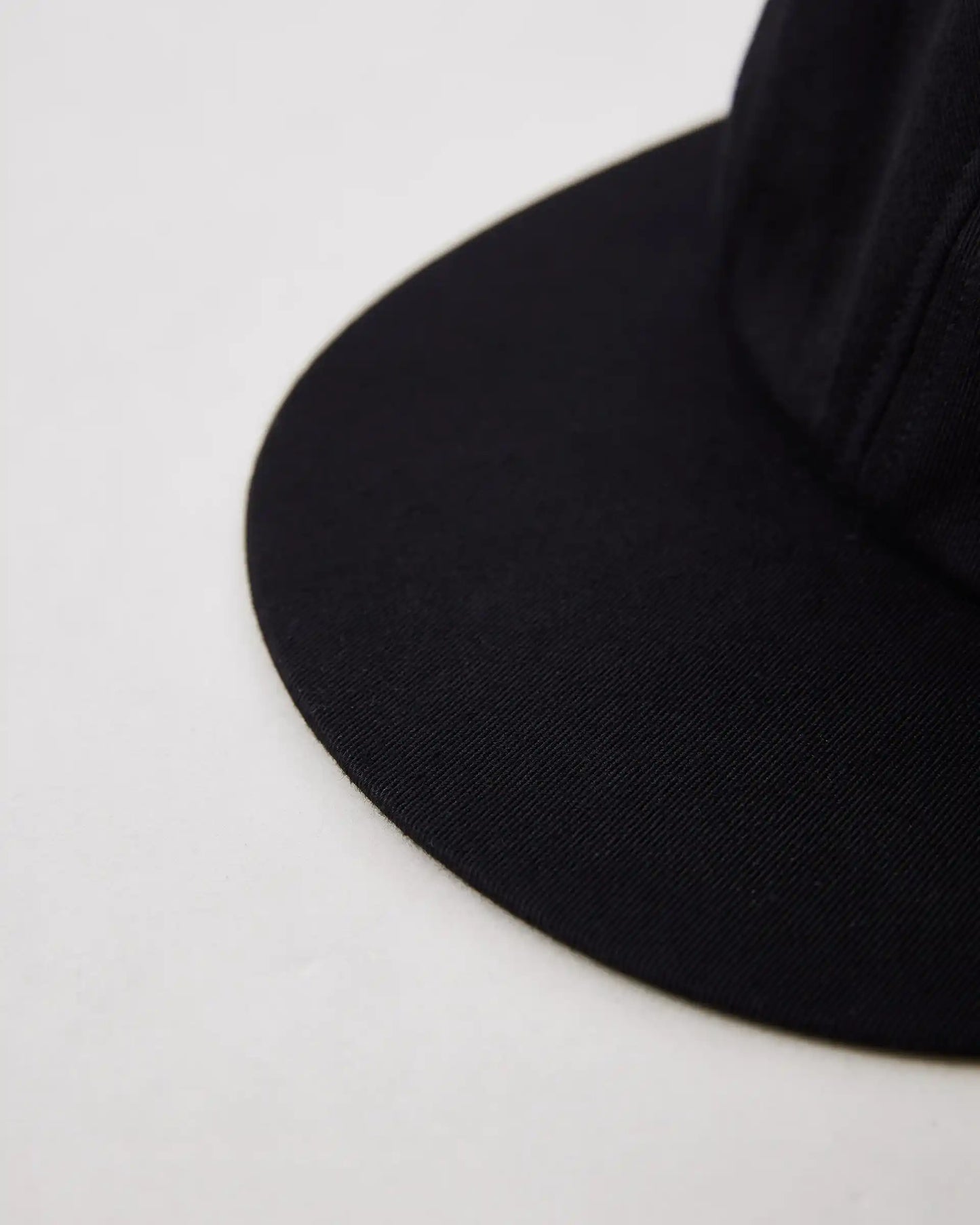 NICENESS 25SS HEADON / Fishing Cap - Chino