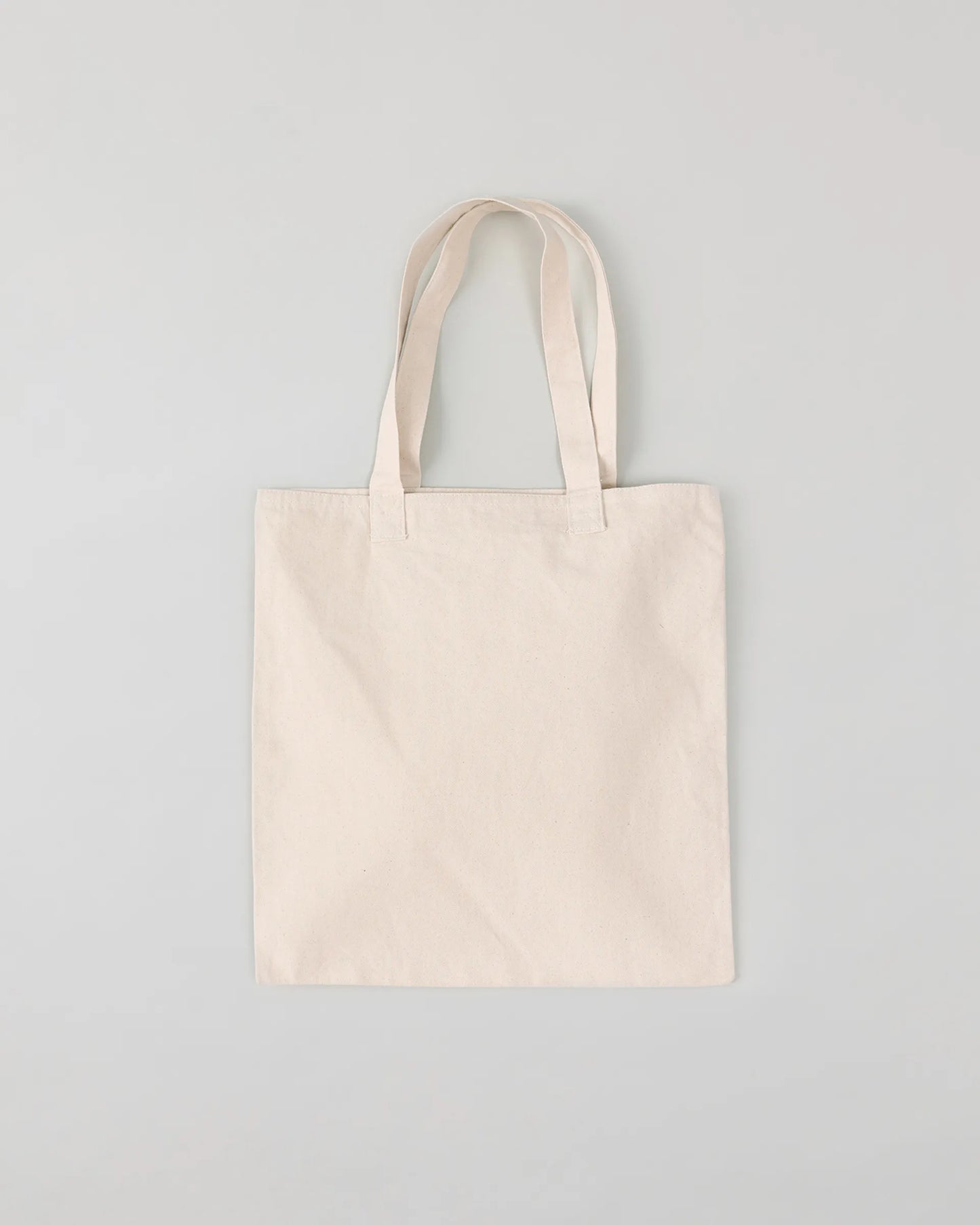 NICENESS 25AW BARNETT / UMA Printed Tote Bag