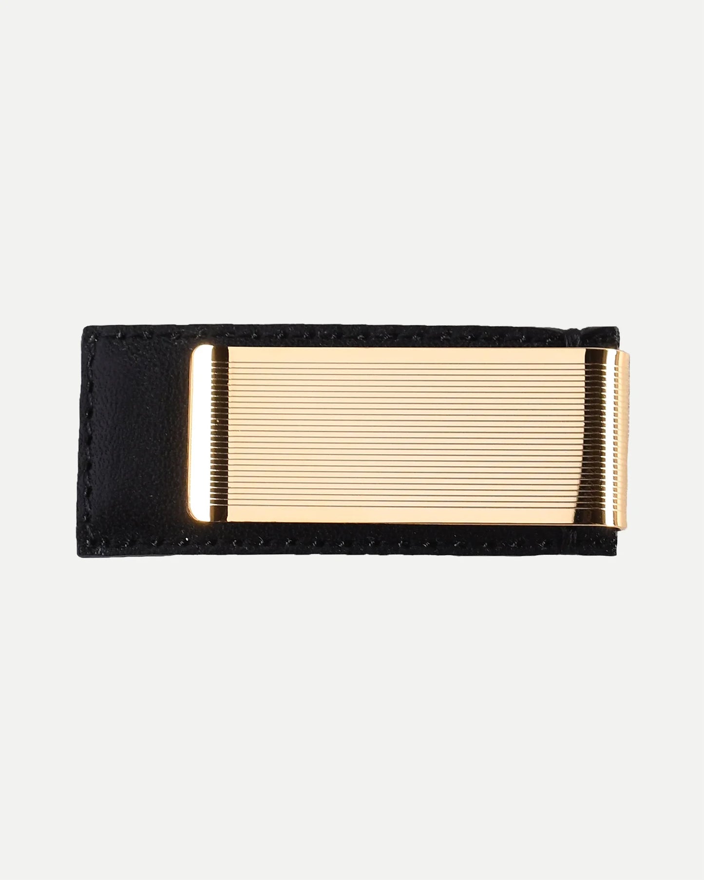 T.T / MONEY CLIP