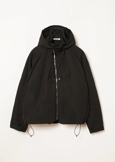 NTN 25SS BETA JACKET