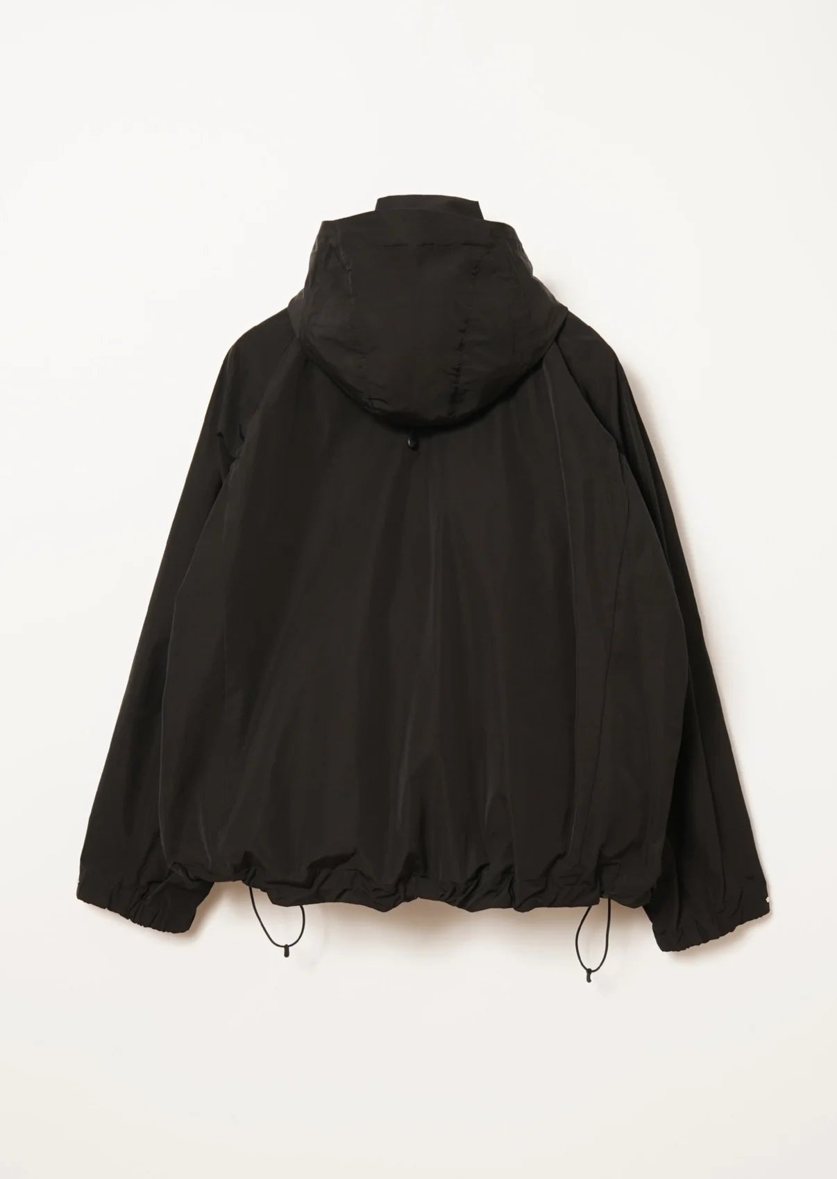 NTN 25SS BETA JACKET