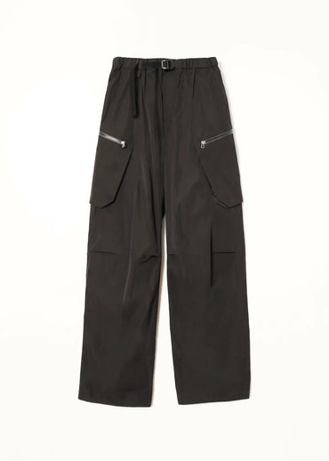 NTN 25SS BC CARGO TROUSERS