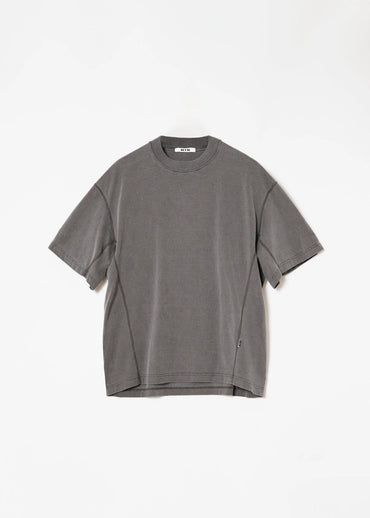 NTN 25SS ASCENT T-SHIRT