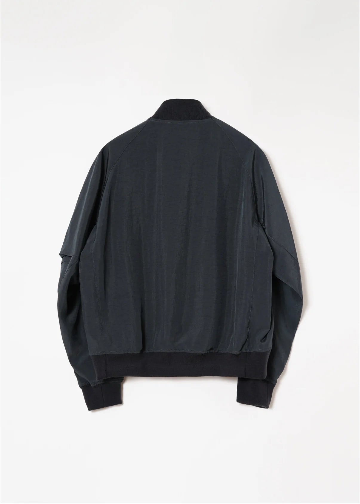 NTN 25SS BETA BOMBER JACKET