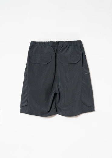 NTN 25SS BC-CARGO SHORTS