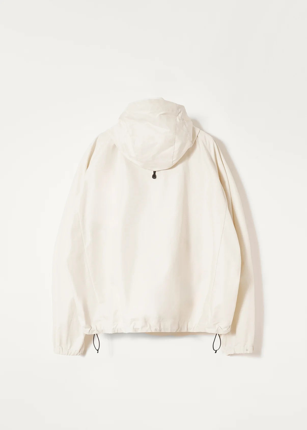 NTN 25SS BETA JACKET