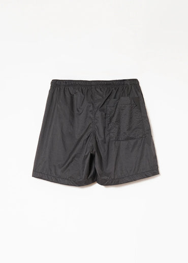 NTN 25SS ASCENT TRAIL SHORTS
