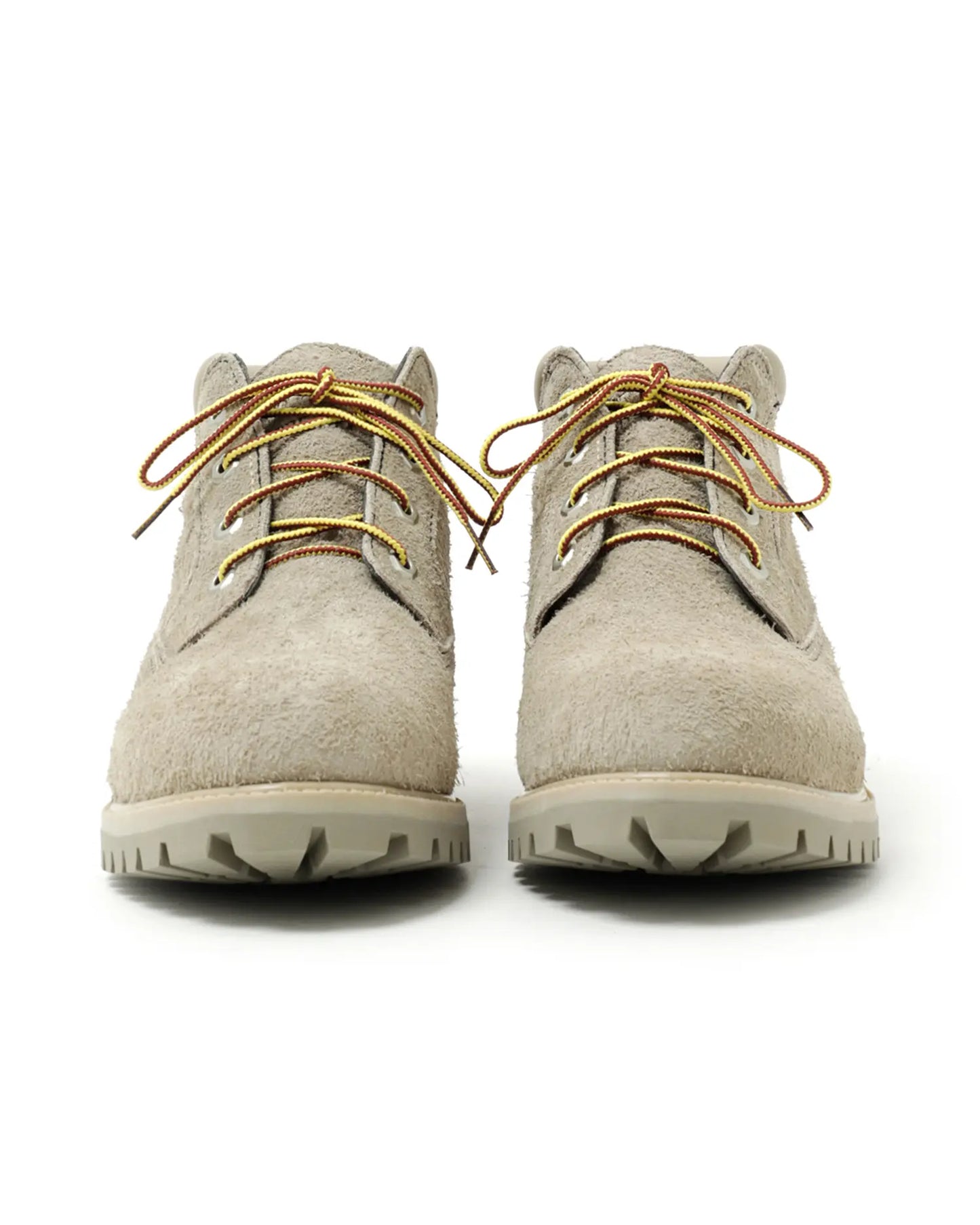 Timberland × nonnative / CHUKKA BOOT VIBRAM GTX