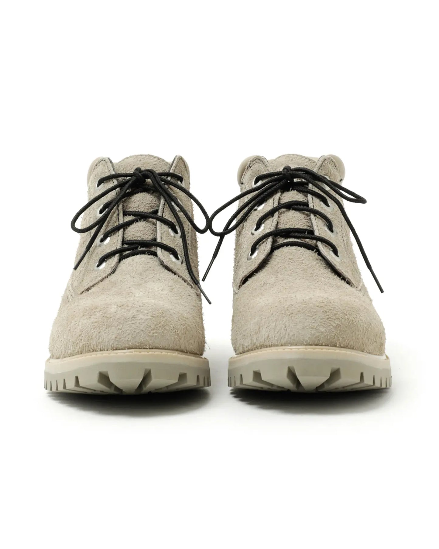 Timberland × nonnative / CHUKKA BOOT VIBRAM GTX