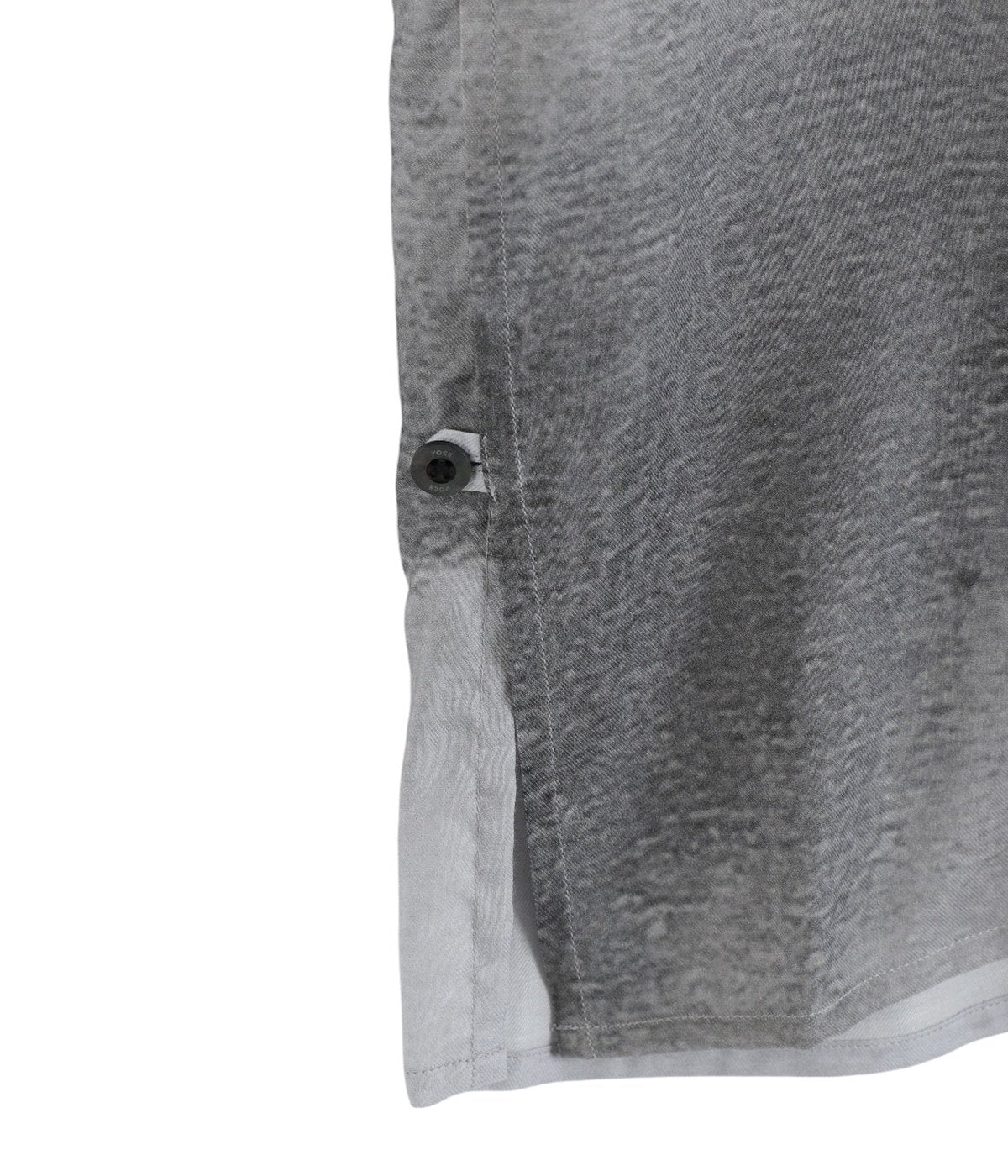 YOKE / 別注 LANDSCAPE S/S SHIRTS EX