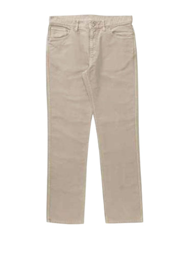visvim 26SS FLUXUS 03 G.CORDS