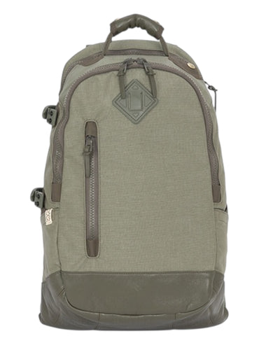 visvim 26SS CORDURA 20L