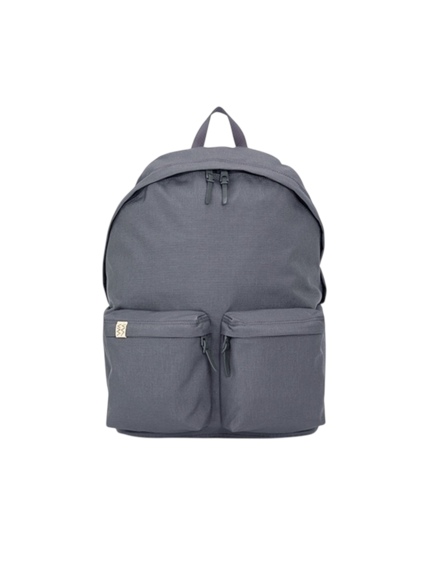 visvim 26SS CORDURA RUCKSACK 22L II – Vintage Concept Store