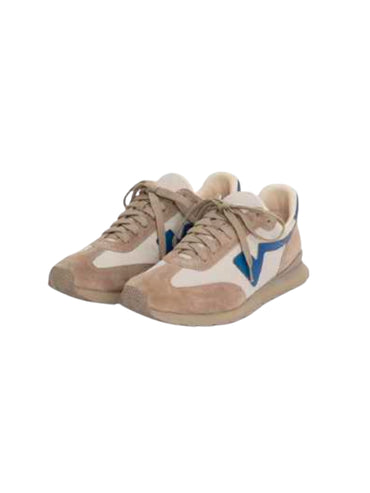 visvim 26SS FKT RUNNER