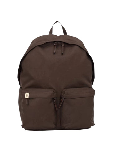 visvim 26SS CORDURA RUCKSACK 22L II