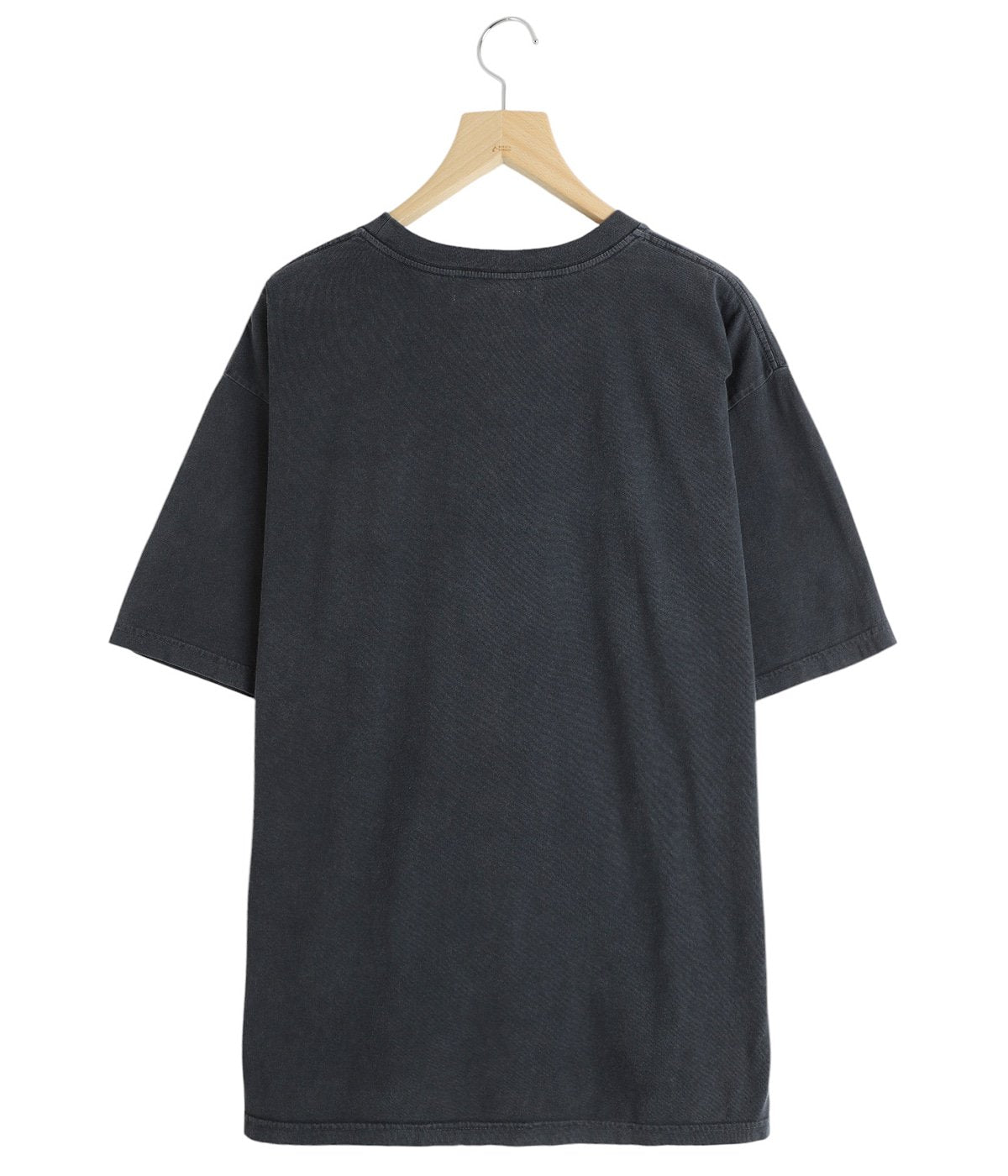 REMI RELIEF/ 別注 SP加工T(WISCONSIN)
