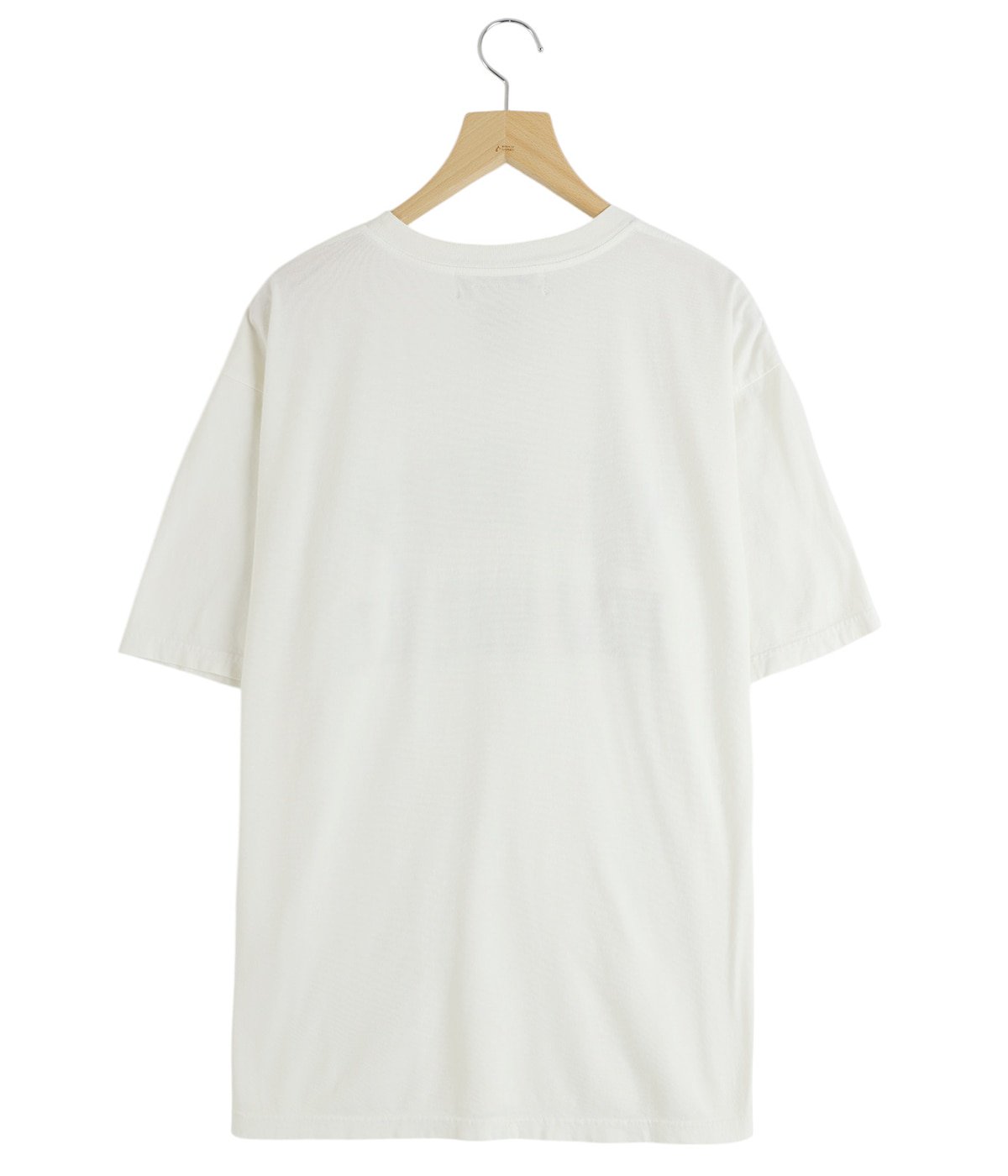 REMI RELIEF / 別注 SP加工T(U.S.NAVY)