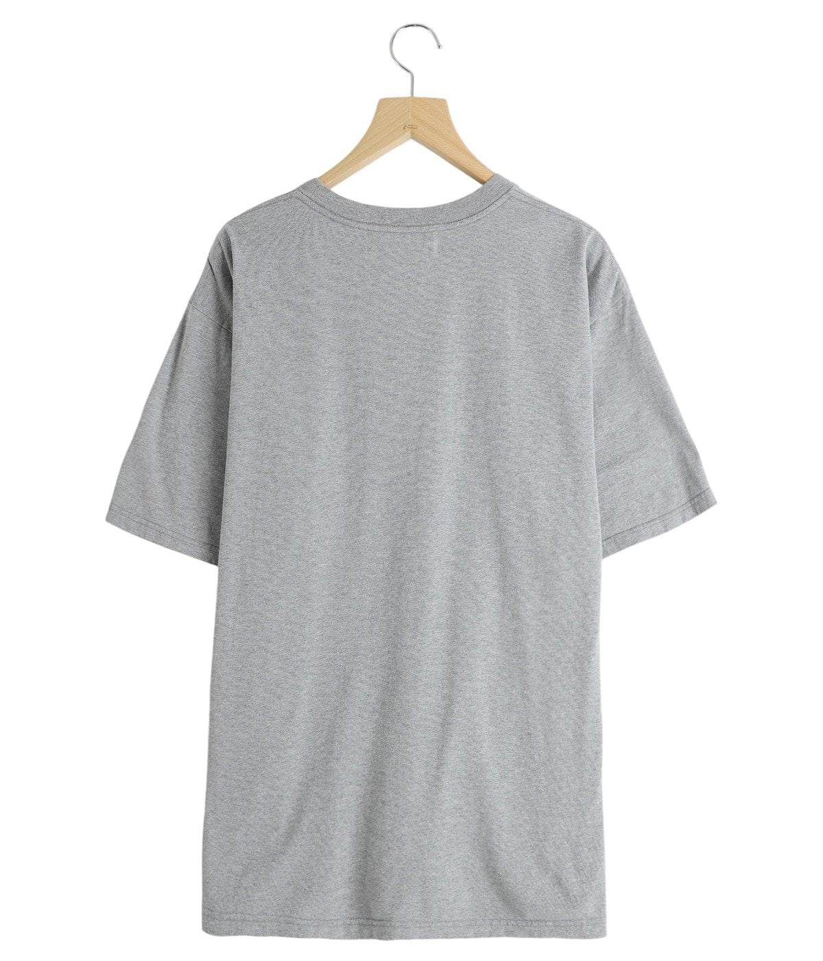 REMI RELIEF / 別注 SP加工T(pi Epsilon)