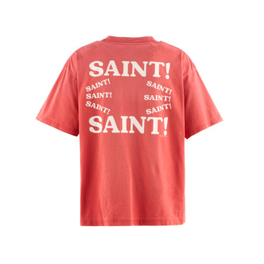 SAINT Mxxxxxx 25SS SS TEE_SAINT