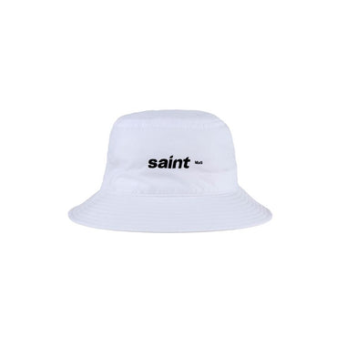 SAINT Mxxxxxx 25SS Bucket Hat Saint