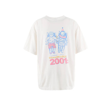 SAINT Mxxxxxx x Sean Wotherspoon / SW_SS TEE_ASTRO