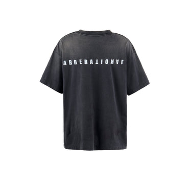 SAINT Mxxxxxx 25SS SS TEE_SAINT PRAISE