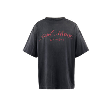 SAINT Mxxxxxx 25SS SS TEE_DAMAGED