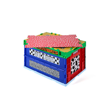 SAINT Mxxxxxx 25SS STAINLESS BOARD