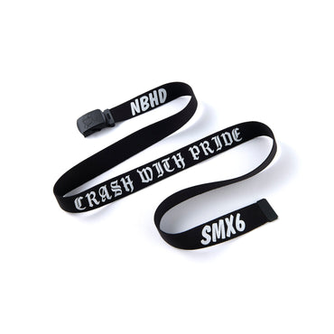 SAINT Mxxxxxx x NEIGHBORHOOD / NH_STHD.GIBELT