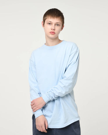 BOWWOW 25AW WRECKER SERVICE LS AGED