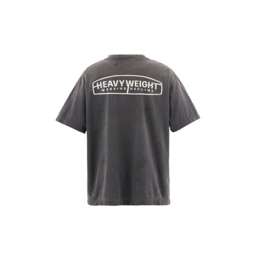 SAINT Mxxxxxx 25AW SS TEE_SAINT MASK