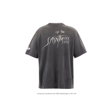 SAINT Mxxxxxx x Harry Potter / HP_SS TEE_PHILOSOPHER’S STONE