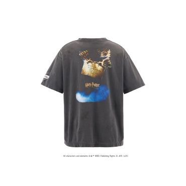 SAINT Mxxxxxx x Harry Potter / HP_SS TEE_PHILOSOPHER’S STONE