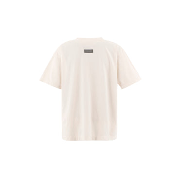 SAINT Mxxxxxx 25AW SS TEE_ELEGANCE