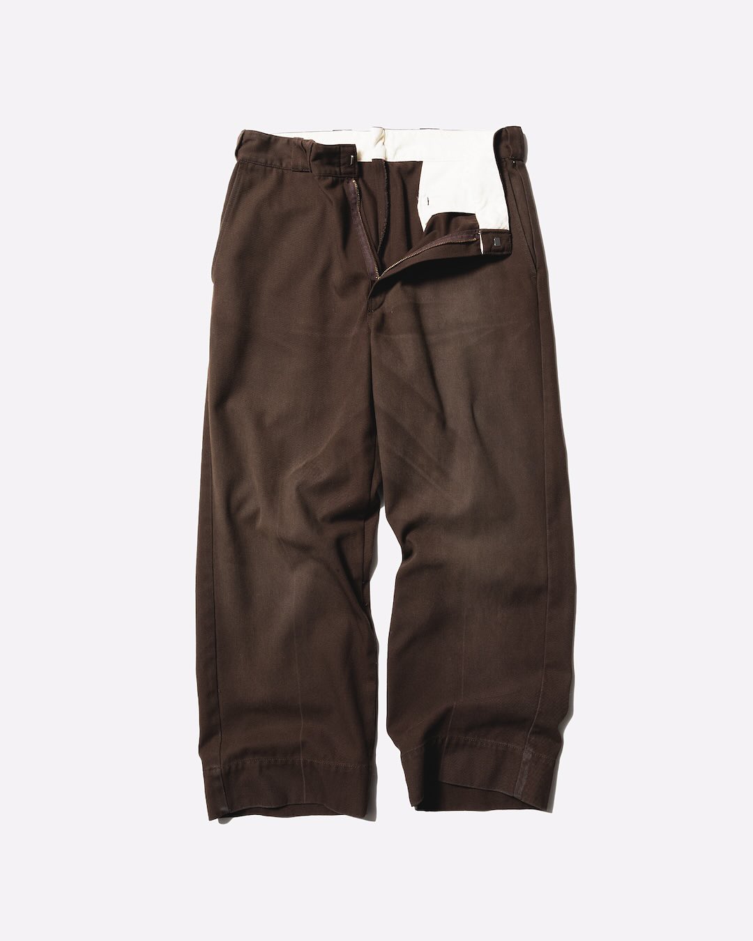 Unlikely 25AW Unlikely Skater’s Work Pants
