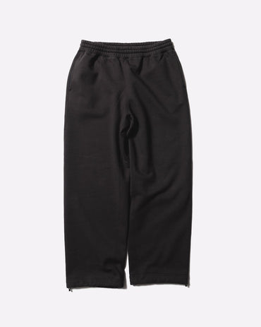 Unlikely 25AW Unlikely Simple Sweat Pants