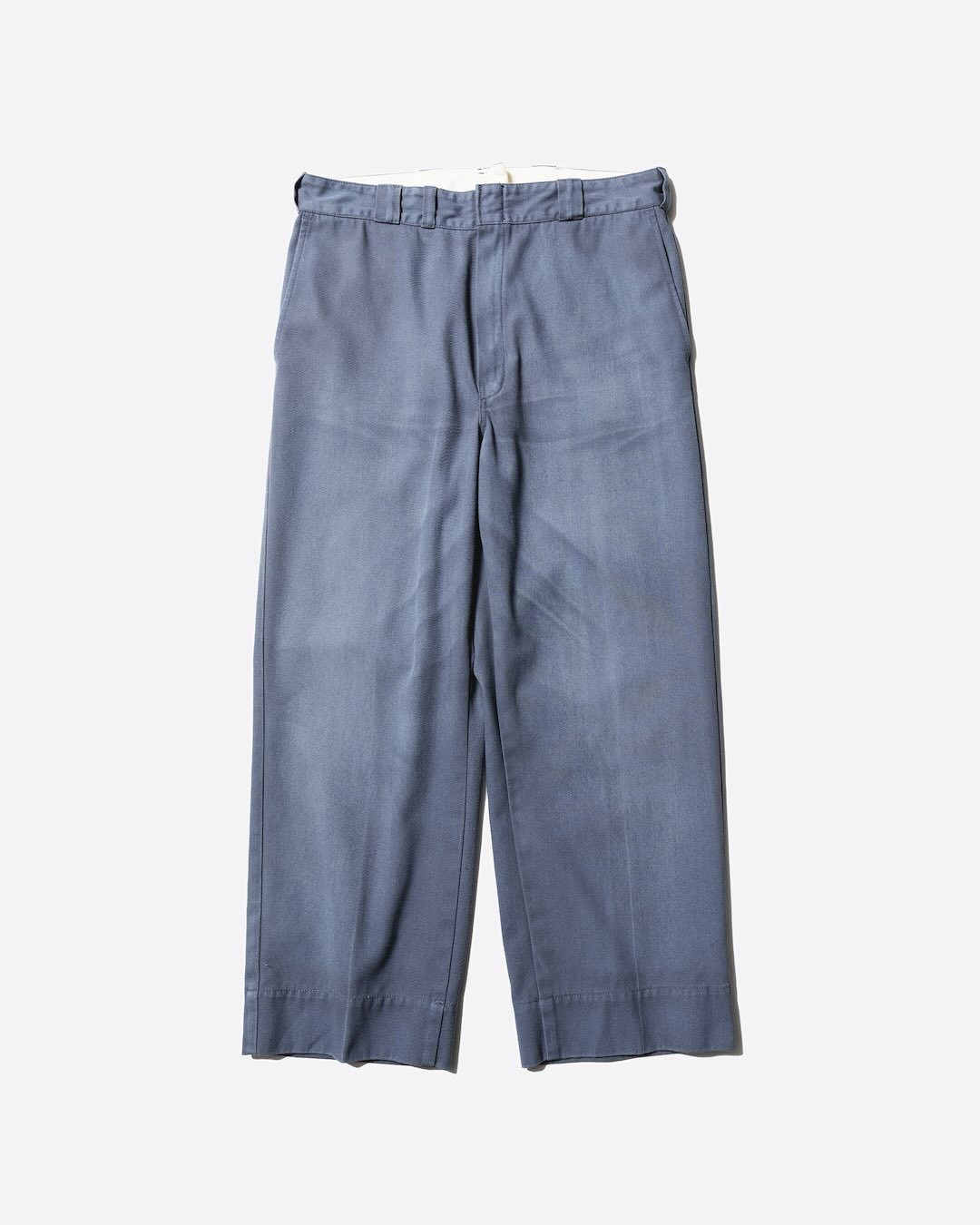 Unlikely 25AW Unlikely Skater’s Work Pants