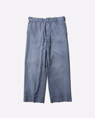 Unlikely 25AW Unlikely Skater’s Work Pants