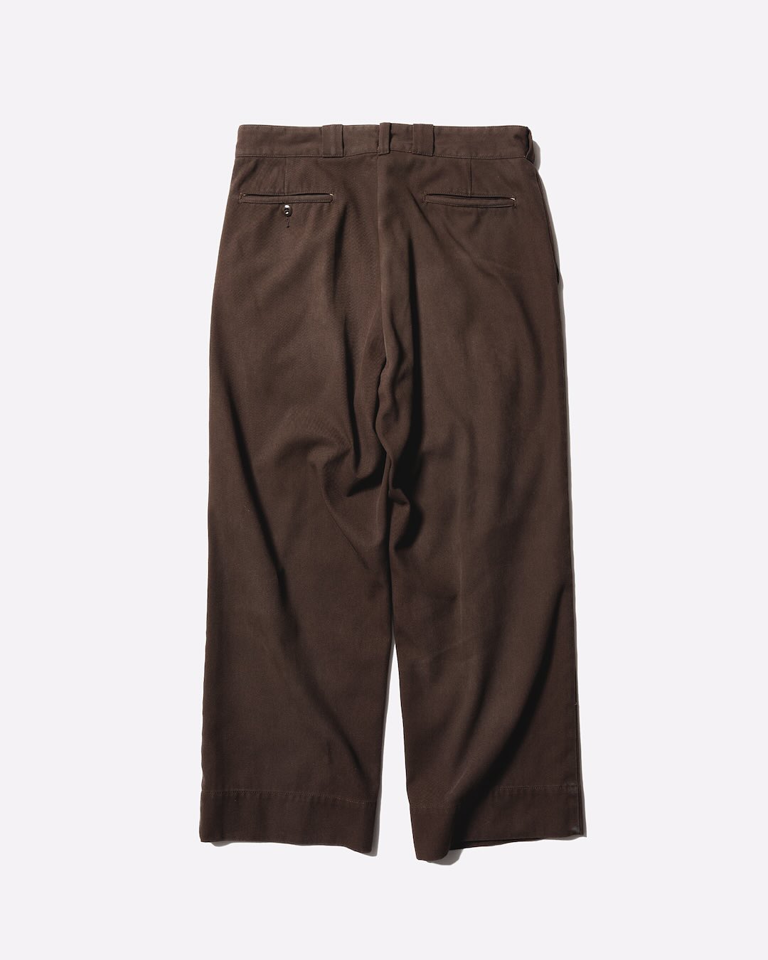 Unlikely 25AW Unlikely Skater’s Work Pants