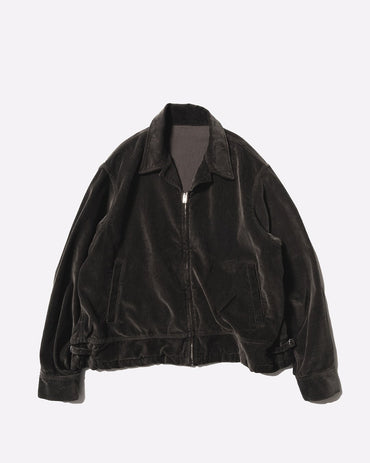 Unlikely 25Aw Unlikely Corduroy FFA Jacket