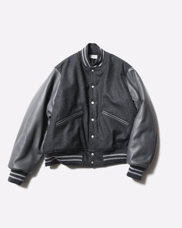 Unlikely 25AW Unlikely Grand Award Jacket