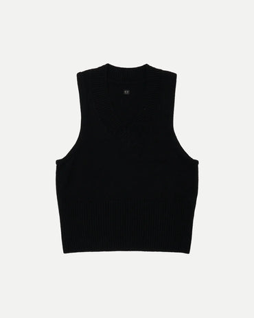 T.T 26AW LOT.520 VARSITY LETTERMAN VEST
