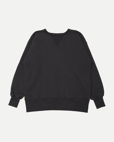 T.T 26AW LOT.603 SWEAT SHIRT
