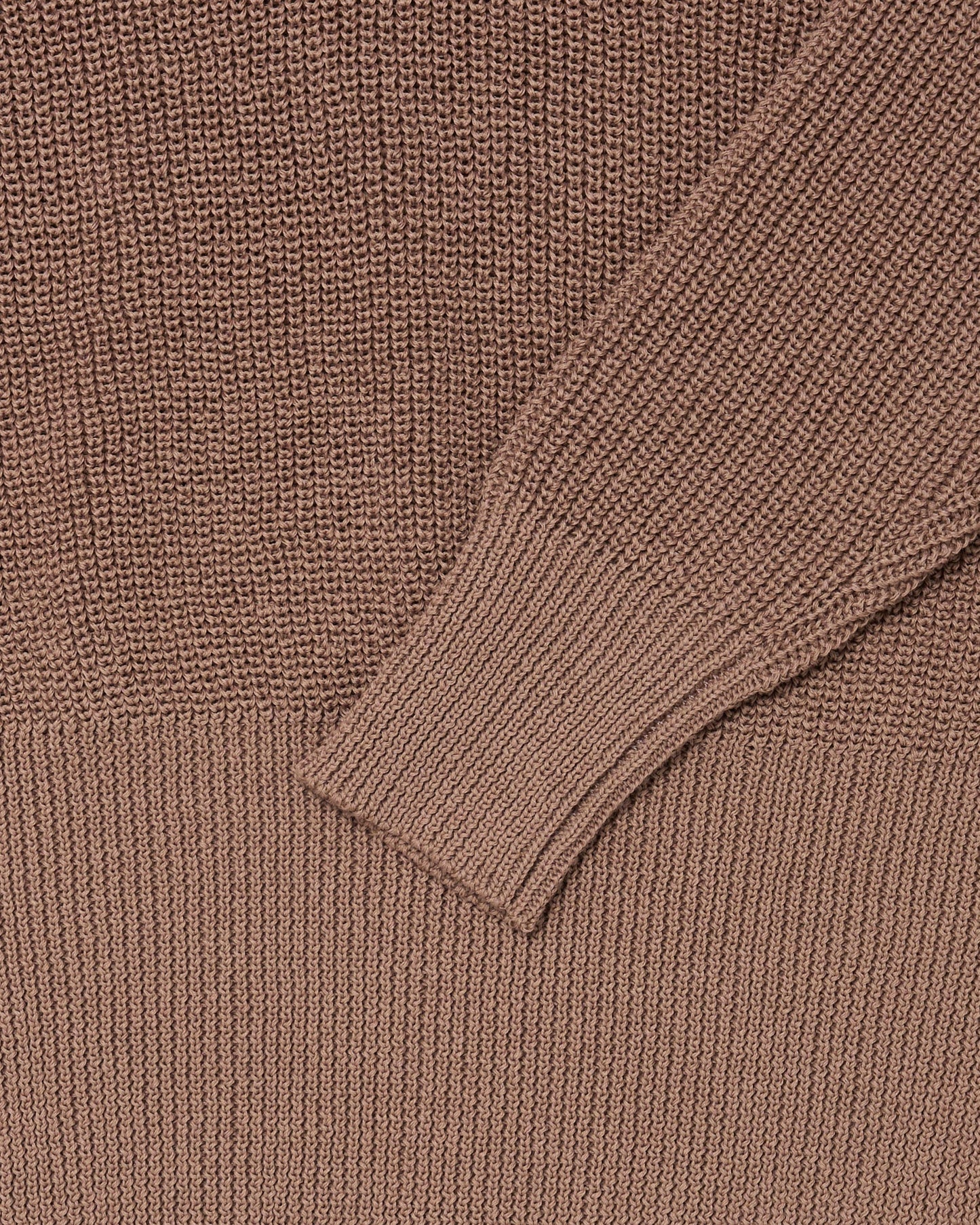 T.T 26SS LOT.529 V NECK PULLOVER