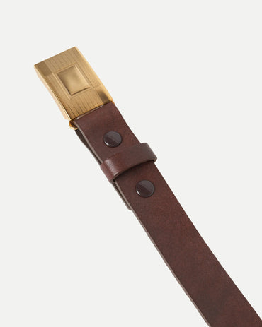 T.T / HICKOK BELT