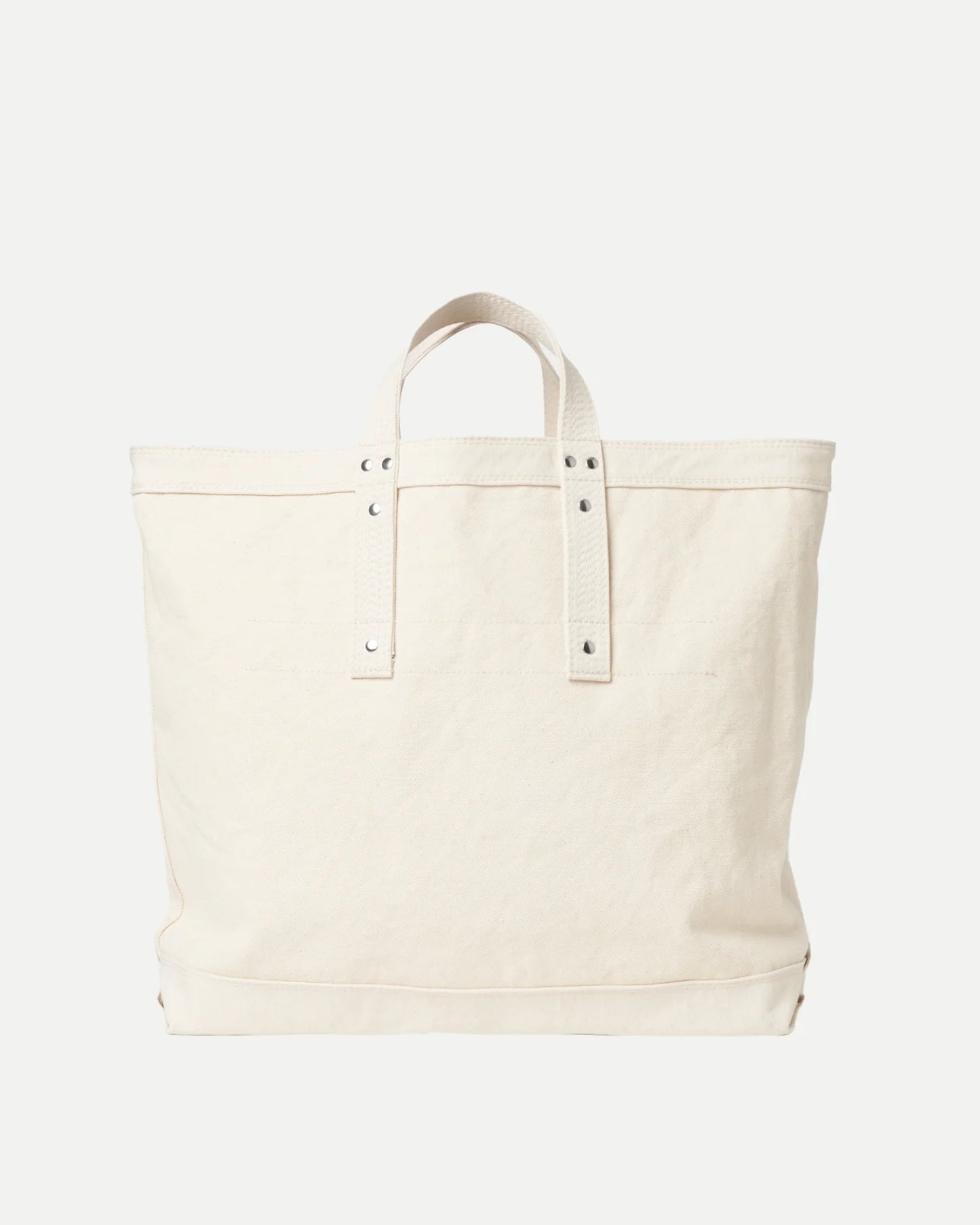 T.T / COAL BAG