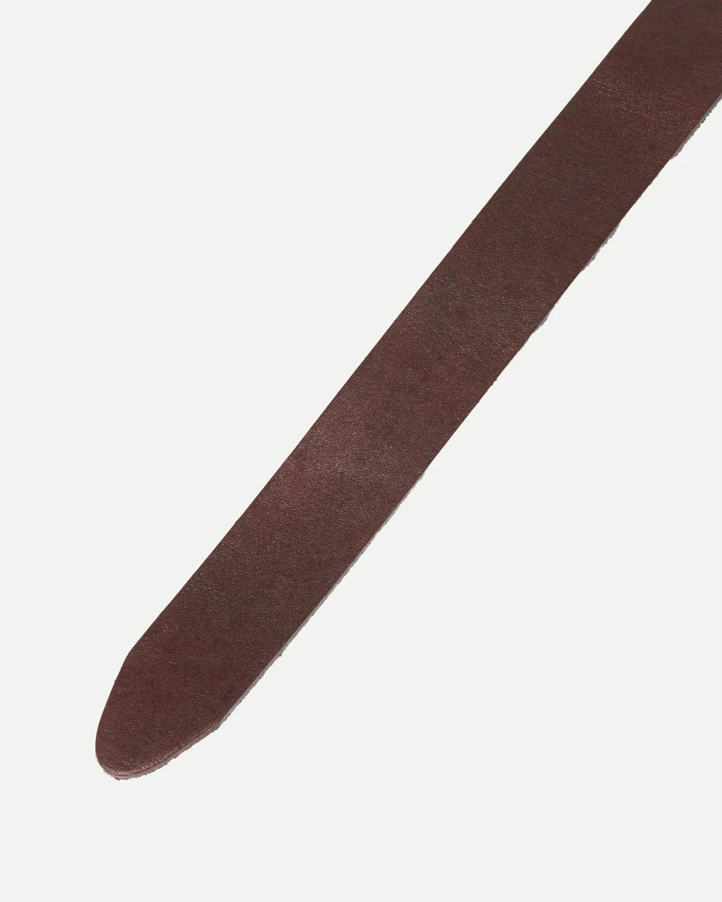 T.T / HICKOK BELT