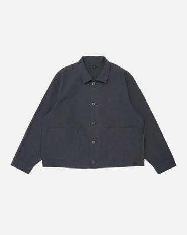 T.T 26SS LOT.303 COVERALL JACKET