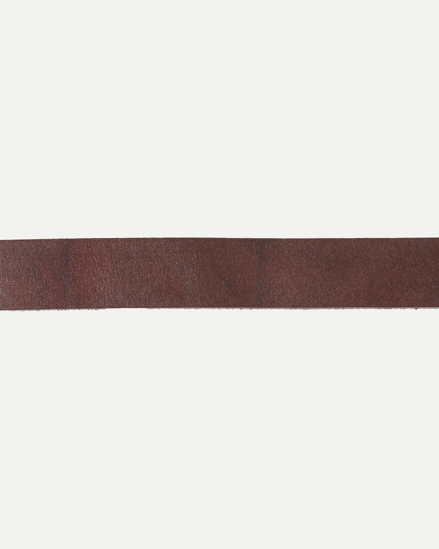 T.T / HICKOK BELT